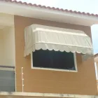 Imagem 1 da empresa ATLAS TOLDOS & POLICARBONATO Toldos em Brasília DF