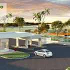 Imagem 3 da empresa ATUAL IMÓVEIS Vendas Imoveis em Teresina PI
