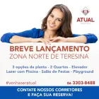 Imagem 4 da empresa ATUAL IMÓVEIS Vendas Imoveis em Teresina PI