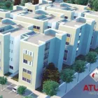 Imagem 5 da empresa ATUAL IMÓVEIS Vendas Imoveis em Teresina PI