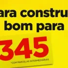 Imagem 6 da empresa ATUAL IMÓVEIS Vendas Imoveis em Teresina PI