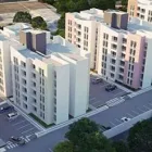Imagem 2 da empresa ATUAL IMÓVEIS Vendas Imoveis em Teresina PI