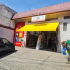 Imagem 1 da empresa AUGUSTUS MATERIAL PARA CONTRUÇÃO Tijolos em São Paulo SP