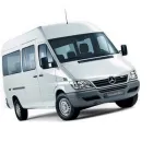 Imagem 5 da empresa AUTO CUUPER TRANSPORTES & TERCEIRIZAÇÃO DE FROTAS Locação, Projeto e Instalação de Ar-Condicionado em Rio De Janeiro RJ