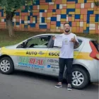 Imagem 4 da empresa AUTO ESCOLA NEL REAL Auto-escolas em São Bernardo Do Campo SP