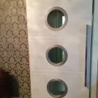 Imagem 1 da empresa BAGGIO PORTAS & PISOS Portas em Curitiba PR