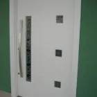 Imagem 2 da empresa BAGGIO PORTAS & PISOS Portas em Curitiba PR