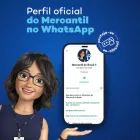 Imagem 1 da empresa BANCO MERCANTIL DO BRASIL SA FILIAL 169 Financeiras em Teresina PI