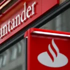Imagem 1 da empresa BANCO SANTANDER - AEROPORTO CONGONHAS - AGÊNCIA 0081 Financiamento em São Paulo Brasil