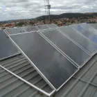 Imagem 3 da empresa BANHEIRA SPA SION Sauna - Equipamentos em Belo Horizonte MG