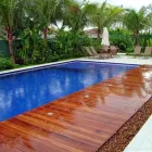 Imagem 4 da empresa BANHEIRA SPA SION Sauna - Equipamentos em Belo Horizonte MG
