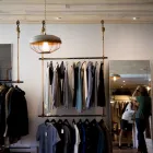 Imagem 1 da empresa BARELLANI FRANK Roupas Unissex - Lojas em Sao Paulo CE
