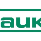 Imagem 1 da empresa BAUKO EQUIPAMENTOS DE MOVIMENTAÇÃO E ARMAZENAGEM S.A Vendas de Empilhadeira em Osasco SP