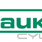 Imagem 3 da empresa BAUKO EQUIPAMENTOS DE MOVIMENTAÇÃO E ARMAZENAGEM S.A Vendas de Empilhadeira em Osasco SP