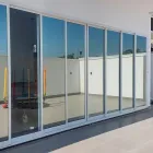 Imagem 4 da empresa BELLA FILM RJ Vidraçarias em Rio De Janeiro RJ