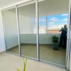 Imagem 5 da empresa BELLA FILM RJ Vidraçarias em Rio De Janeiro RJ