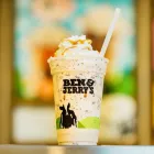 Imagem 7 da empresa BEN & JERRY’S Sorveterias em Rio De Janeiro RJ