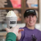 Imagem 3 da empresa BEN & JERRY’S Sorveterias em São Paulo SP