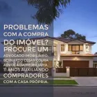 Imagem 2 da empresa BERNARDO CÉSAR COURA ADVOCACIA IMOBILIÁRIA Experiência em Belo Horizonte MG