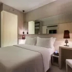 Imagem 8 da empresa BEST WESTERN PLUS COPACABANA DESIGN HOTEL Hotéis em Rio De Janeiro RJ