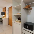 Imagem 2 da empresa BEST WESTERN PREMIER MACEIO Hotéis em Maceió AL