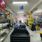 Imagem 8 da empresa BI CAMPEAO FERRAGENS E MATERIAIS DE CONSTRUÇÃO Tintas - Lojas em São Paulo SP
