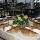 Imagem 5 da empresa BOLANDO FESTA Sonorização de Ambientes em Ceilandia DF