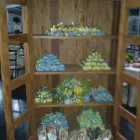 Imagem 8 da empresa BOLANDO FESTA Sonorização de Ambientes em Ceilandia DF