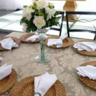 Imagem 1 da empresa BOLANDO FESTA Sonorização de Ambientes em Ceilandia DF