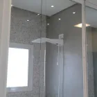 Imagem 2 da empresa BOX&CIA VIDROS E ESPELHOS Vidraçarias em São Paulo SP