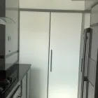 Imagem 6 da empresa BOX&CIA VIDROS E ESPELHOS Vidraçarias em São Paulo SP