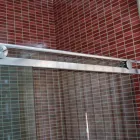 Imagem 8 da empresa BOX&CIA VIDROS E ESPELHOS Vidraçarias em São Paulo SP