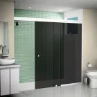 Imagem 3 da empresa BOX&CIA VIDROS E ESPELHOS Vidraçarias em São Paulo SP