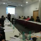 Imagem 3 da empresa BPLOG TREINAMENTO E MOVIMENTAÇÃO DE CARGAS LTDA Logística em Curitiba PR