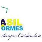 Imagem 2 da empresa BRASIL UNIFORMES LTDA. Uniformes em Contagem MG
