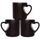 Imagem 3 da empresa BRINDES PERSONALIZADOS NET Brindes Personalisados em São Paulo SP