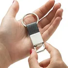 Imagem 4 da empresa BRINDES PERSONALIZADOS NET Brindes Personalisados em São Paulo SP