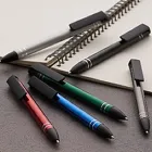 Imagem 5 da empresa BRINDES PERSONALIZADOS NET Brindes Personalisados em São Paulo SP