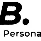 Imagem 6 da empresa BRINDES PERSONALIZADOS NET Brindes Personalisados em São Paulo SP