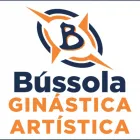 Imagem 1 da empresa BÚSSOLA KIDS CLUB Festas - Animação em Rio De Janeiro RJ