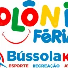Imagem 8 da empresa BÚSSOLA KIDS CLUB Festas - Animação em Rio De Janeiro RJ