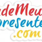 Imagem 1 da empresa CADEMEUPRESENTE - PRESENTES CRIATIVOS Promoção em São Paulo Brasil