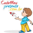 Imagem 2 da empresa CADEMEUPRESENTE - PRESENTES CRIATIVOS Promoção em São Paulo Brasil