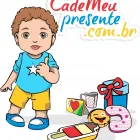Imagem 3 da empresa CADEMEUPRESENTE - PRESENTES CRIATIVOS Promoção em São Paulo Brasil