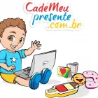 Imagem 4 da empresa CADEMEUPRESENTE - PRESENTES CRIATIVOS Promoção em São Paulo Brasil