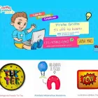 Imagem 6 da empresa CADEMEUPRESENTE - PRESENTES CRIATIVOS Promoção em São Paulo Brasil