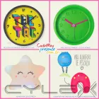 Imagem 7 da empresa CADEMEUPRESENTE - PRESENTES CRIATIVOS Promoção em São Paulo Brasil