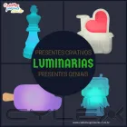 Imagem 8 da empresa CADEMEUPRESENTE - PRESENTES CRIATIVOS Promoção em São Paulo Brasil