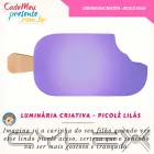 Imagem 9 da empresa CADEMEUPRESENTE - PRESENTES CRIATIVOS Promoção em São Paulo Brasil