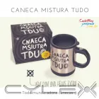 Imagem 11 da empresa CADEMEUPRESENTE - PRESENTES CRIATIVOS Promoção em São Paulo Brasil